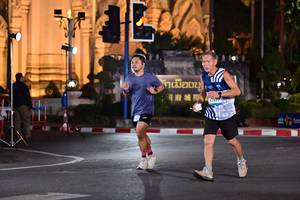 BIB: 
                            <button type="button" onclick="openModal(24093221)" class="btn btn-primary btn-sm float-right btn-popup" data-toggle="modal" data-target=".modal-high-quality">
                        <i class="fas fa-shopping-cart"></i> Add to Cart
                    </button>
                                            <button type="button" onclick="isThisMe(24093221, true)" class="btn btn-success btn-sm float-right btn-popup btn-isme hidden" data-toggle="tooltip" data-placement="bottom" title="นี่คือรูปของคุณใช่ไหม คลิกที่นี่เพื่อเอาเข้าอัลบั้ม">
                        <i class="fas fa-plus"></i> Add to album
                    </button>
                    <button type="button" onclick="isThisMe(24093221, false)" class="btn btn-warning btn-sm float-right btn-popup btn-isnotme hidden">
                        <i class="fas fa-ban"></i> Remove from album
                    </button>